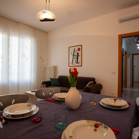 Ilaria House Apartment Como Luaran gambar