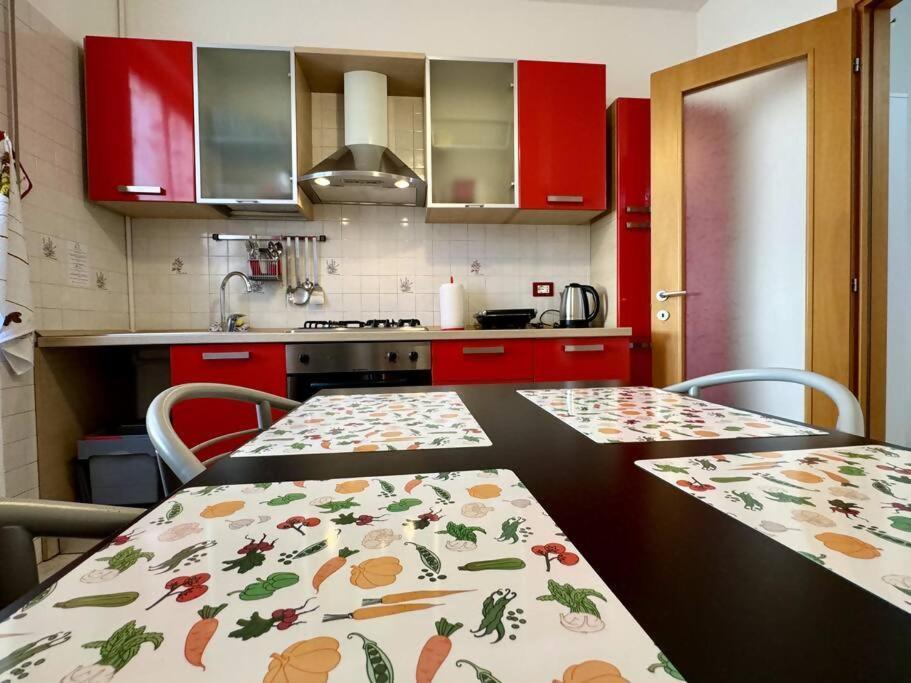 Ilaria House Apartment Como Luaran gambar