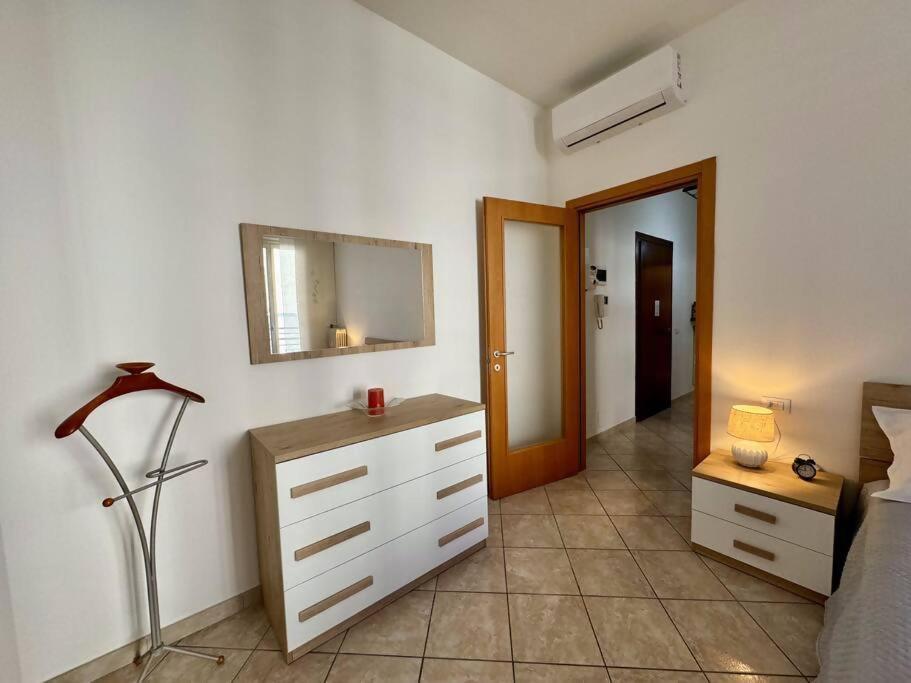 Ilaria House Apartment Como Luaran gambar