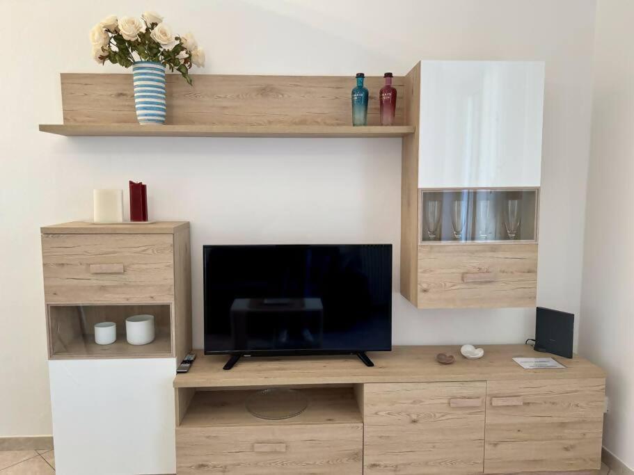 Ilaria House Apartment Como Luaran gambar