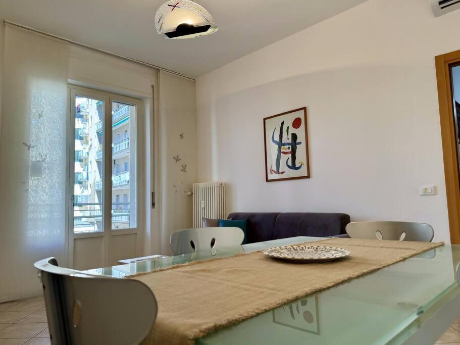 Ilaria House Apartment Como Luaran gambar