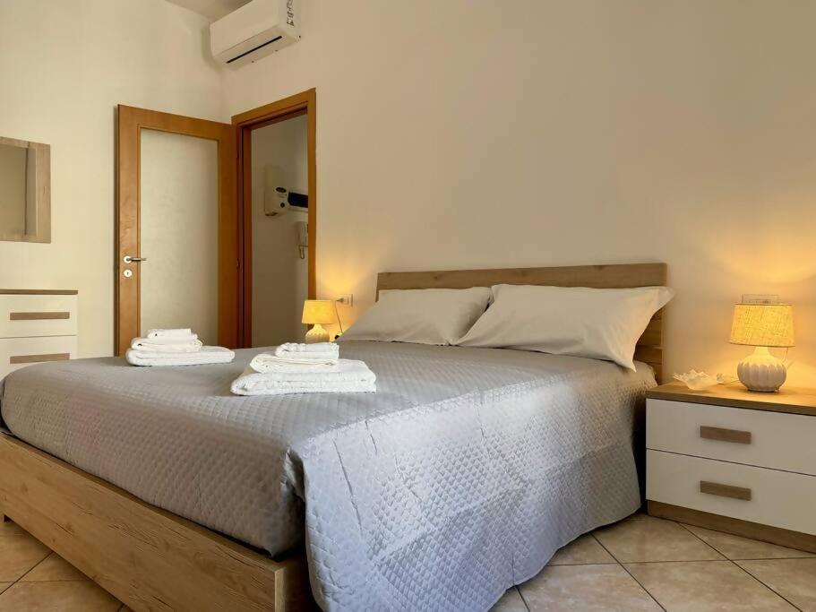 Ilaria House Apartment Como Luaran gambar
