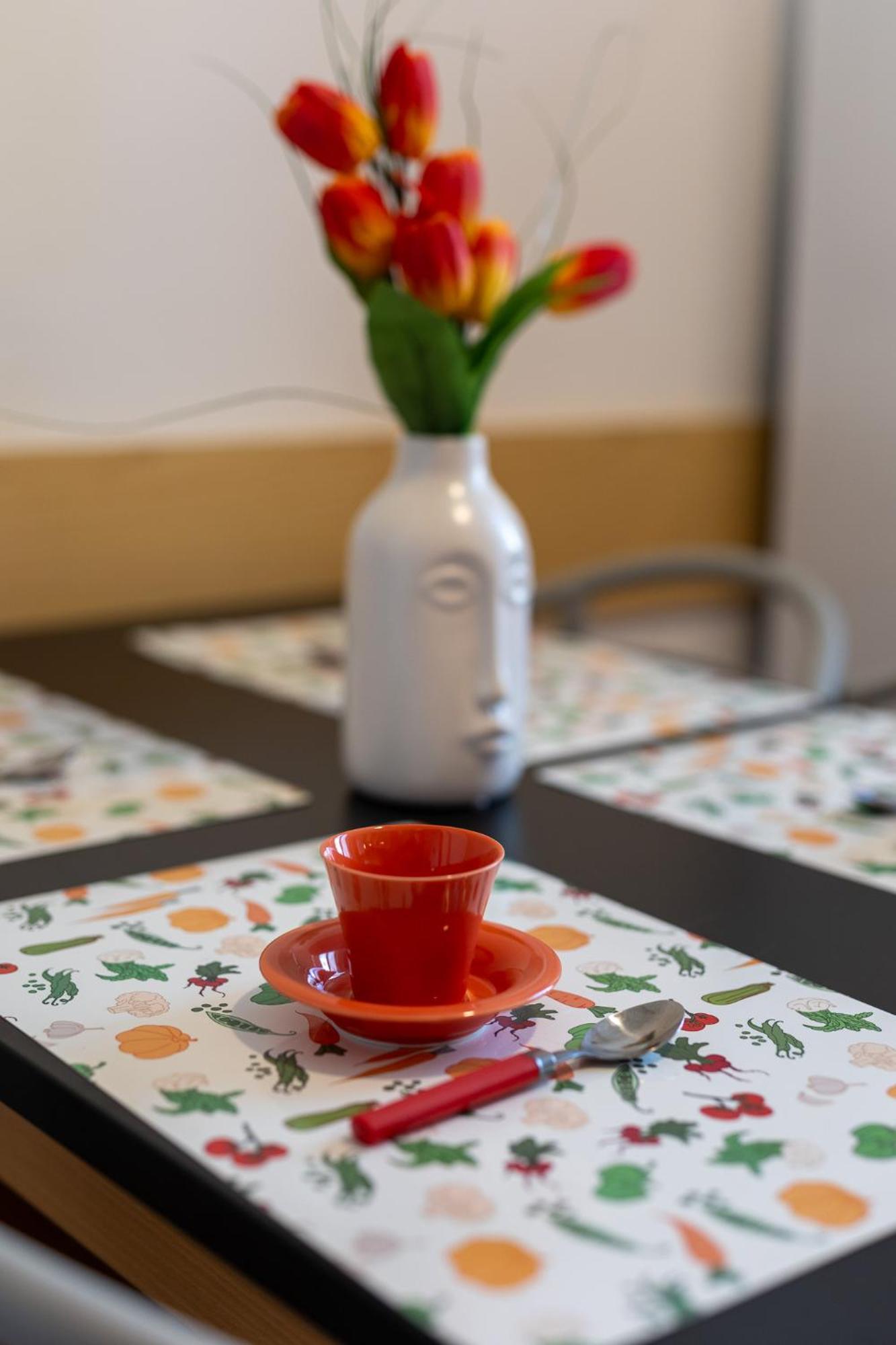 Ilaria House Apartment Como Luaran gambar