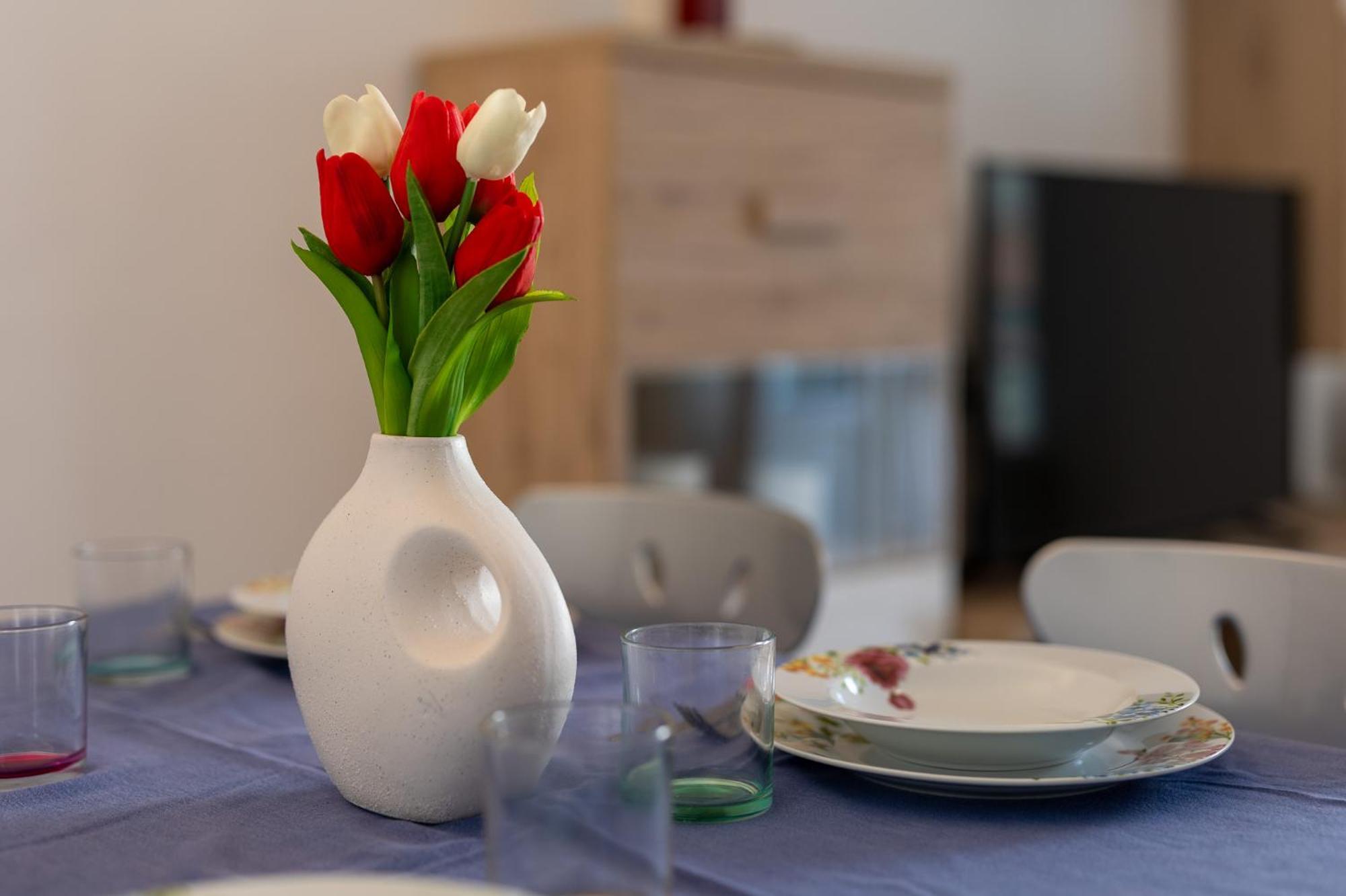Ilaria House Apartment Como Luaran gambar