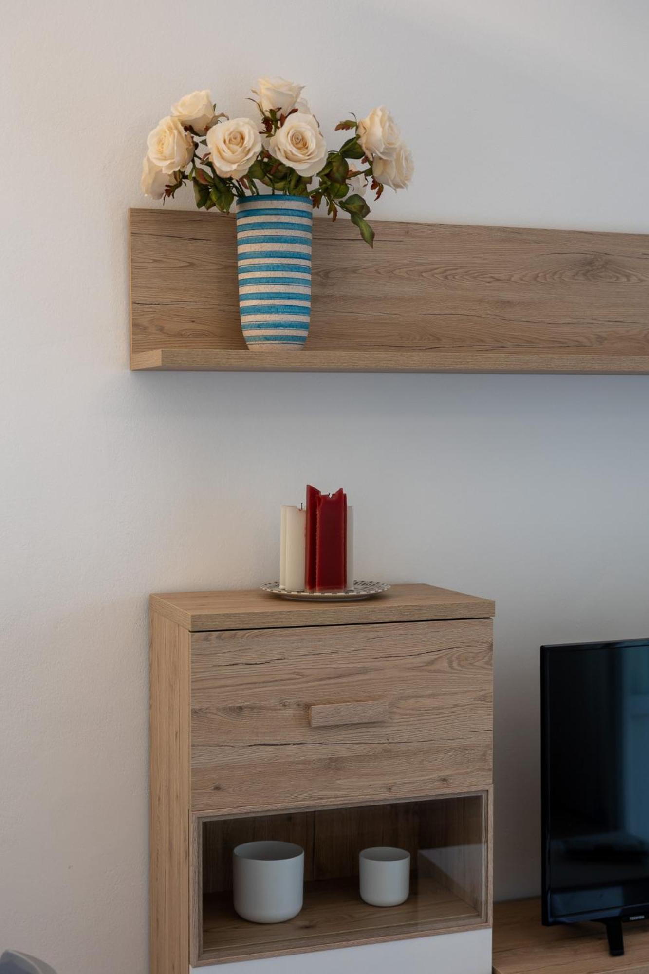 Ilaria House Apartment Como Luaran gambar