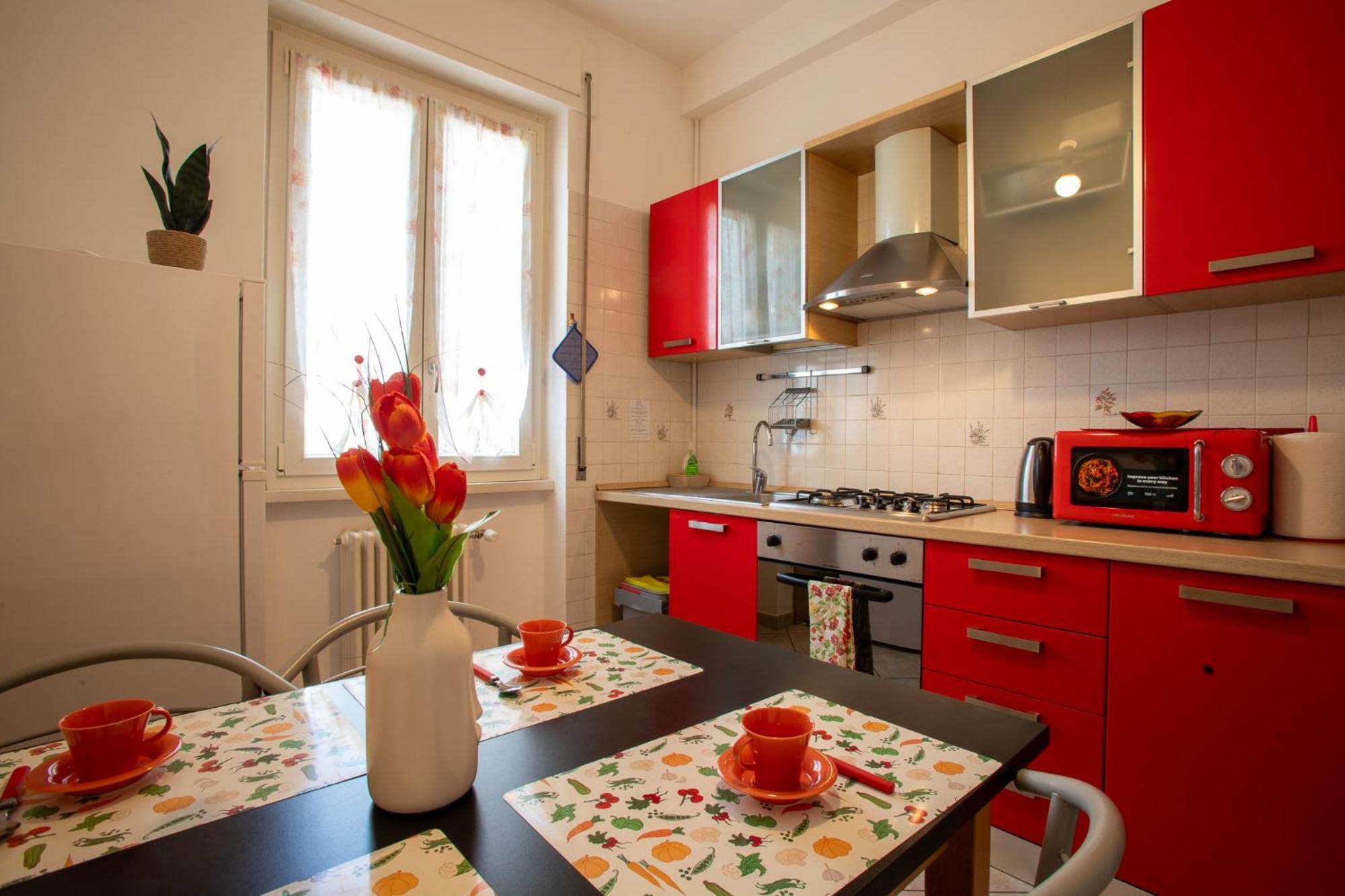 Ilaria House Apartment Como Luaran gambar