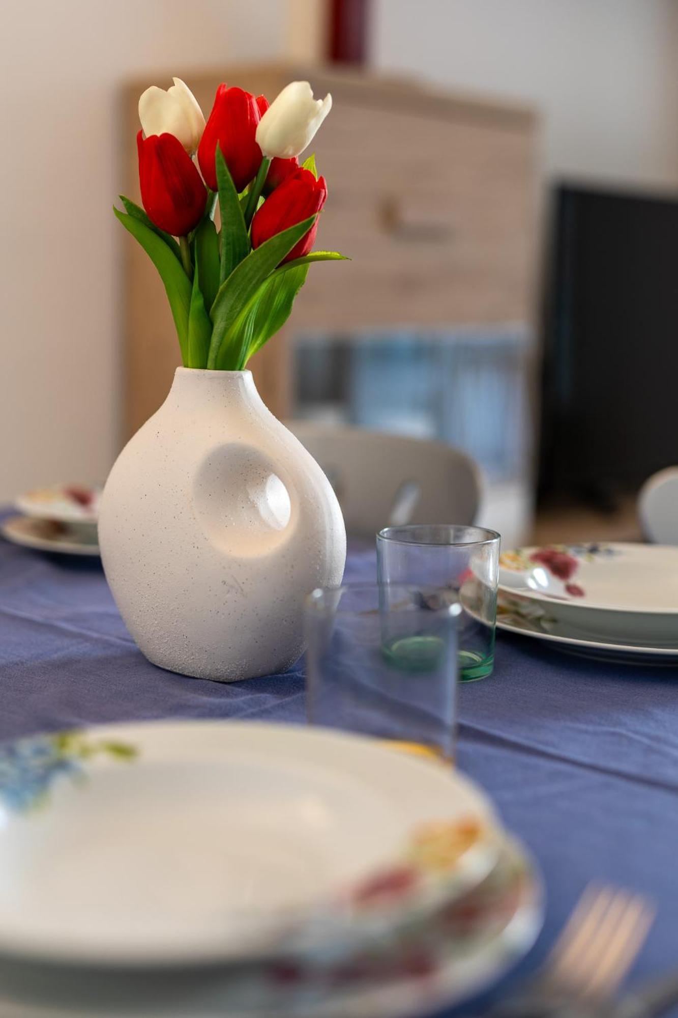 Ilaria House Apartment Como Luaran gambar