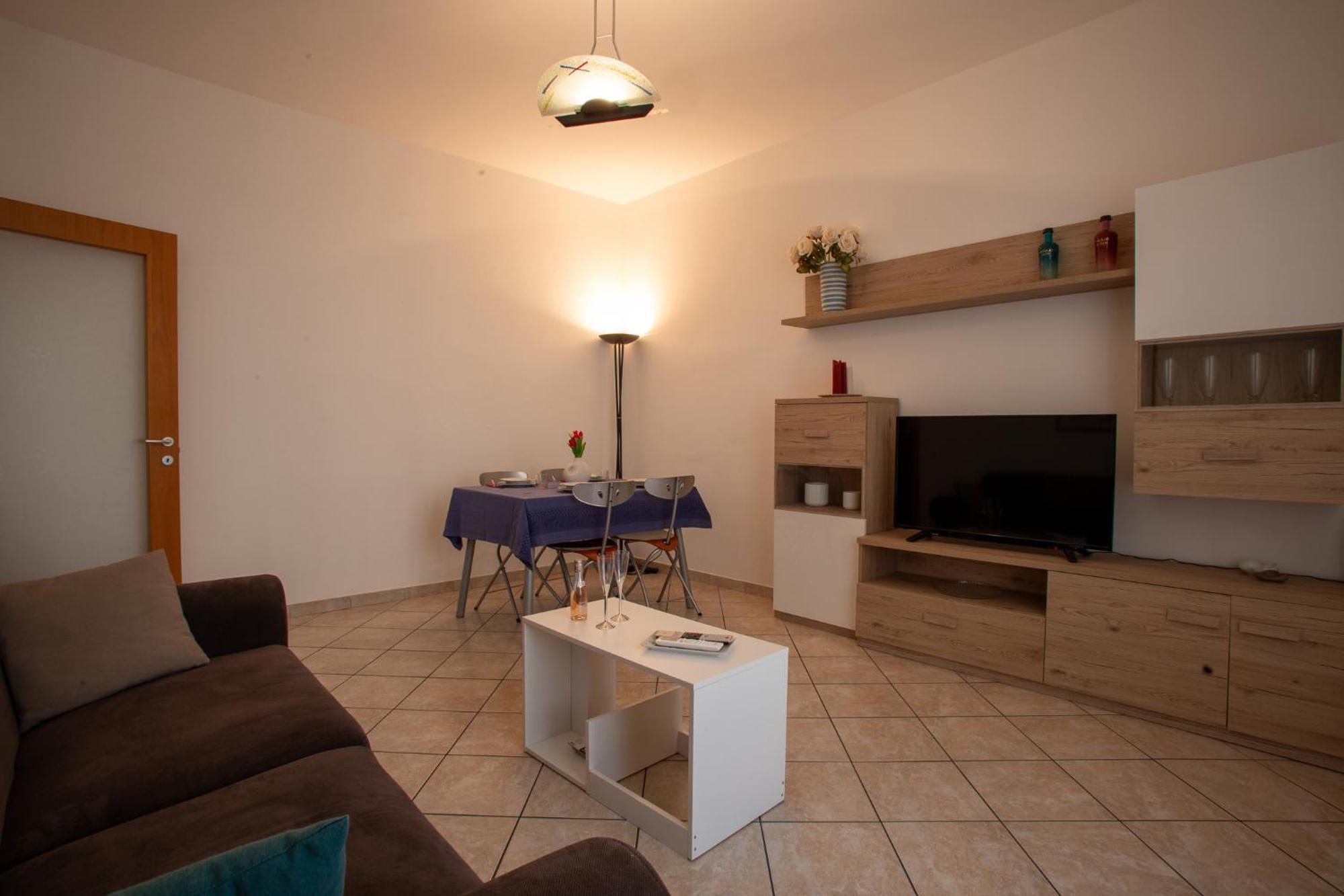 Ilaria House Apartment Como Luaran gambar