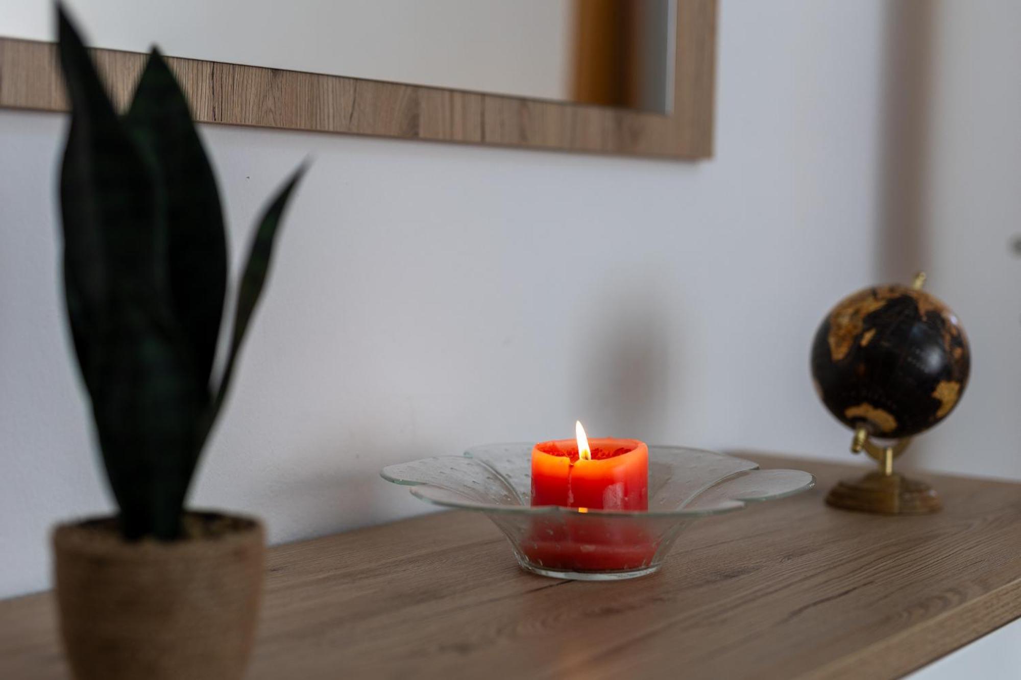 Ilaria House Apartment Como Luaran gambar